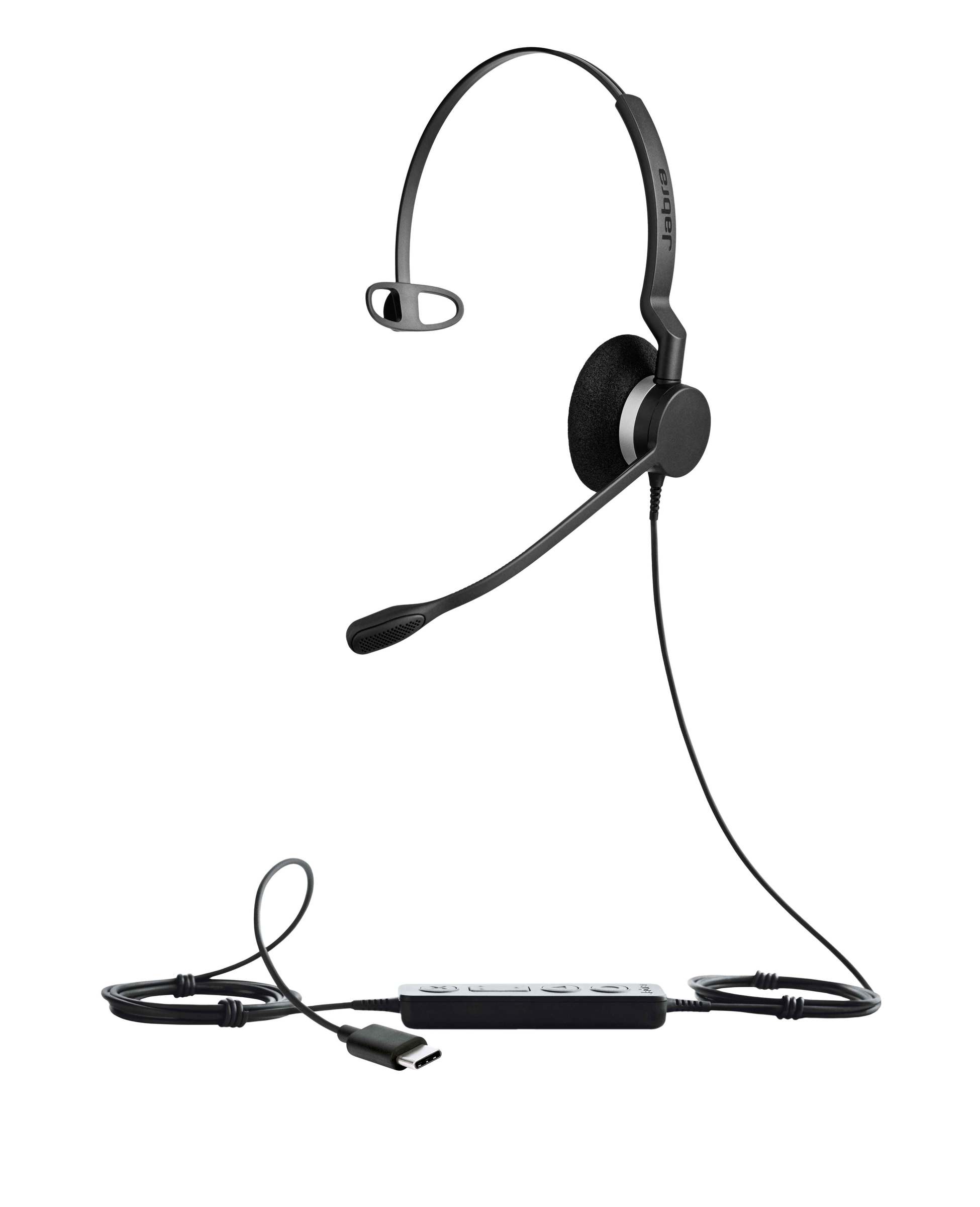 Jabra_Biz2300_mono_MS_USB_C_3081693_2393-823-189.jpg