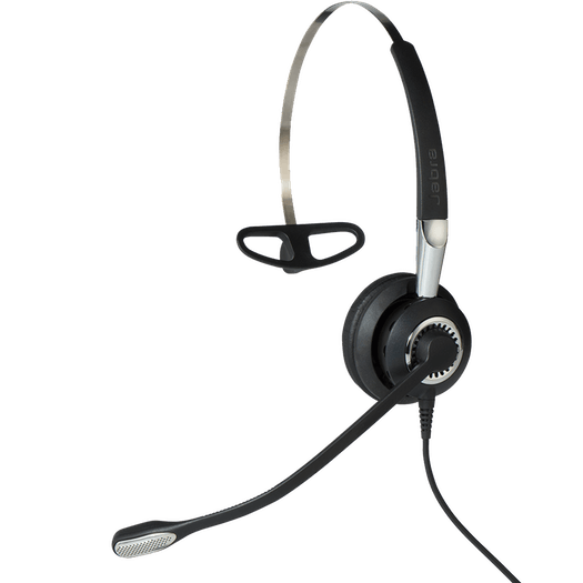 Biz_2400_II_product_02_Jabra_Biz_2400_II_QD_Mono_NC_0001_Biz_2400_II_product_02_Image_eCom.png