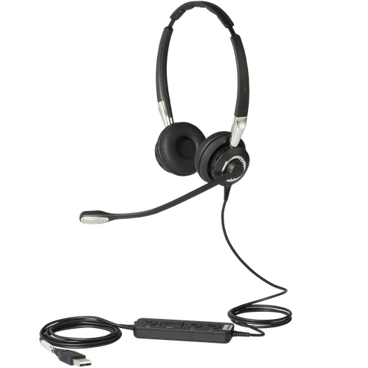 Jabra_Biz_2400_II_USB_Duo_CC_0001_2499_829_209_Image_eCom.png