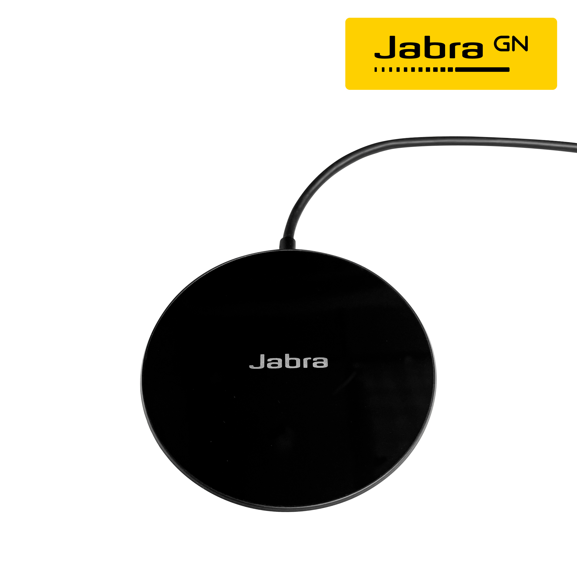Jabra充電板.jpg