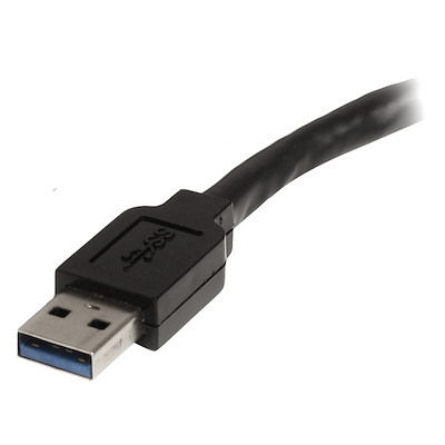 usb3aaextxm.c.jpg