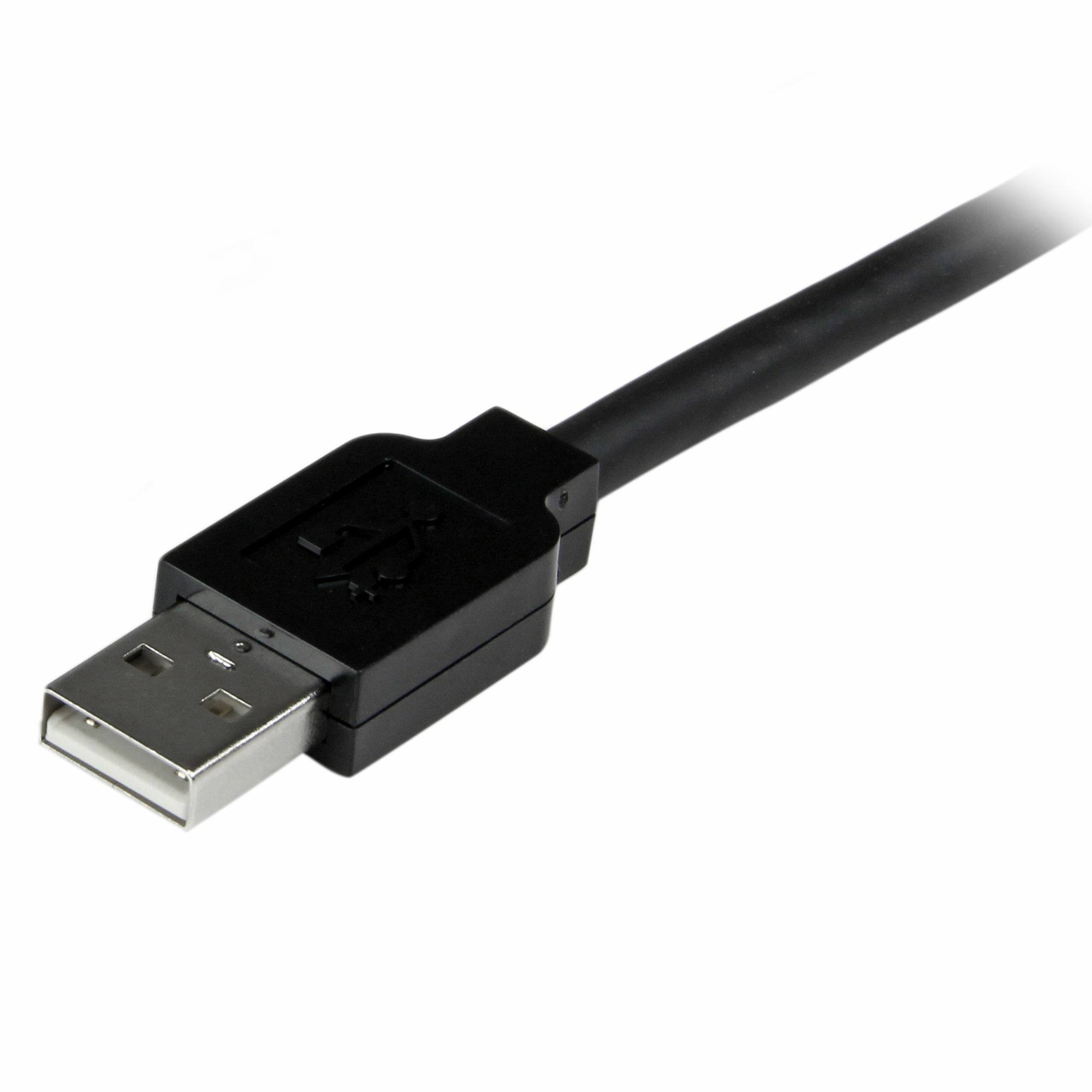 usb2aaextxm.c.jpg