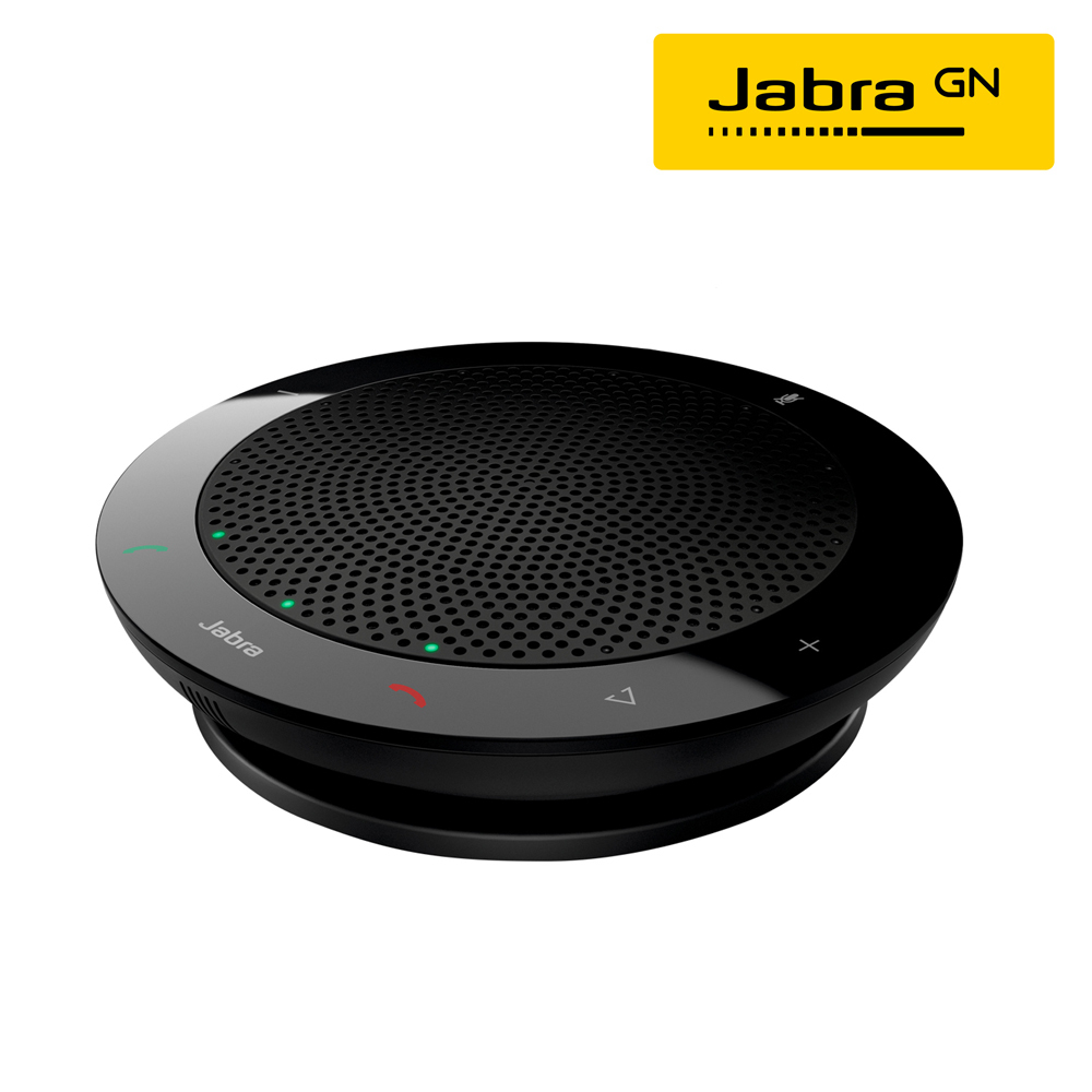 人気商品ランキング Jabra (未使用品) 810 Speak スピーカー - www ...