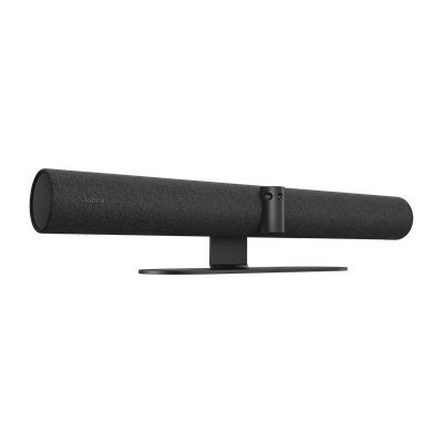 Jabra_PanaCast50_black_003.png