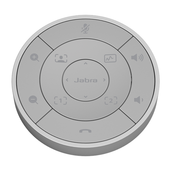 Jabra_PanaCast50_remote_grey.png