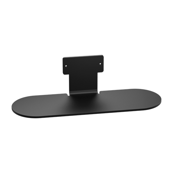 Jabra_PanaCast50_table_stand_black_01.png