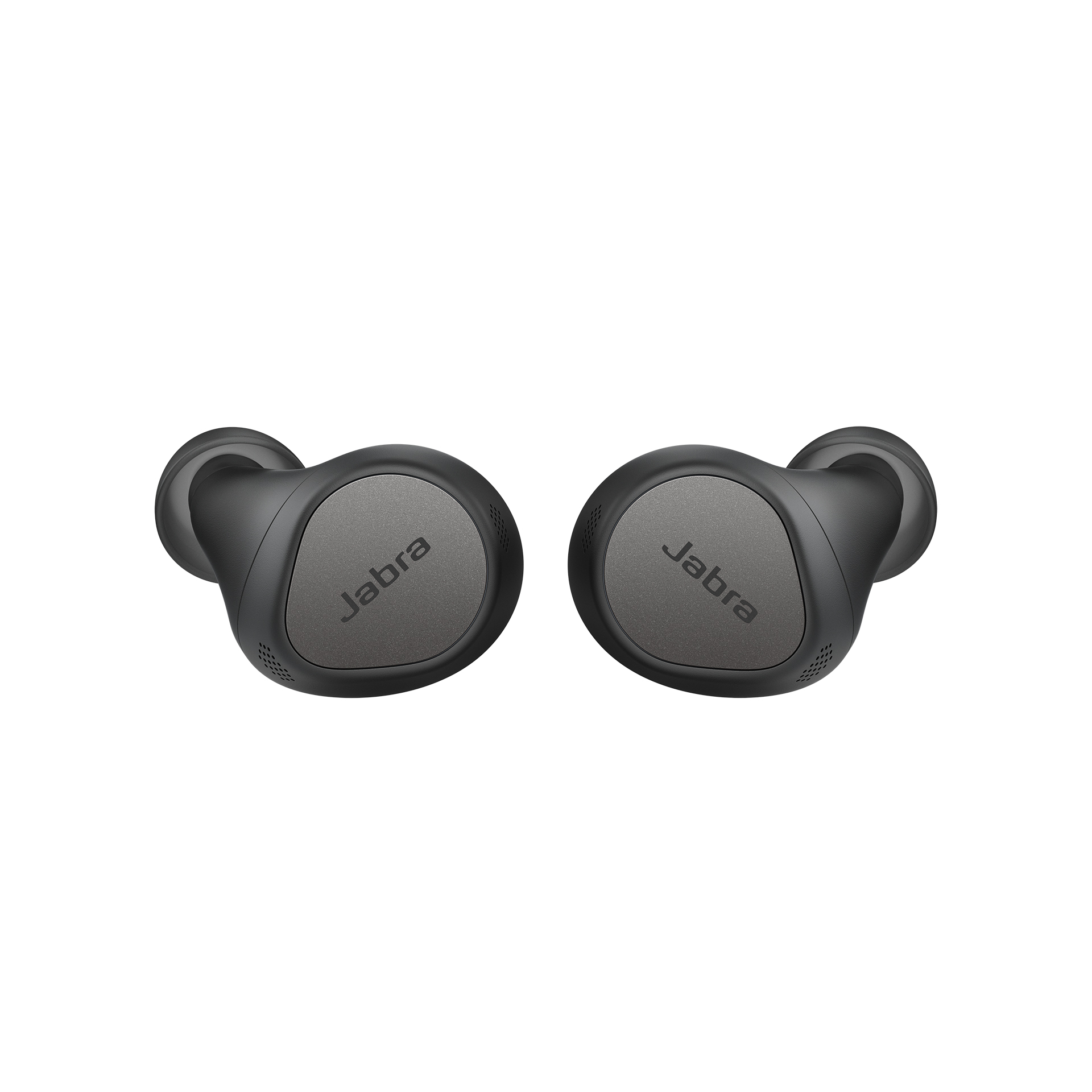 【Jabra】Elite 7 Pro ANC降噪真無線藍牙耳機-鈦黑色
