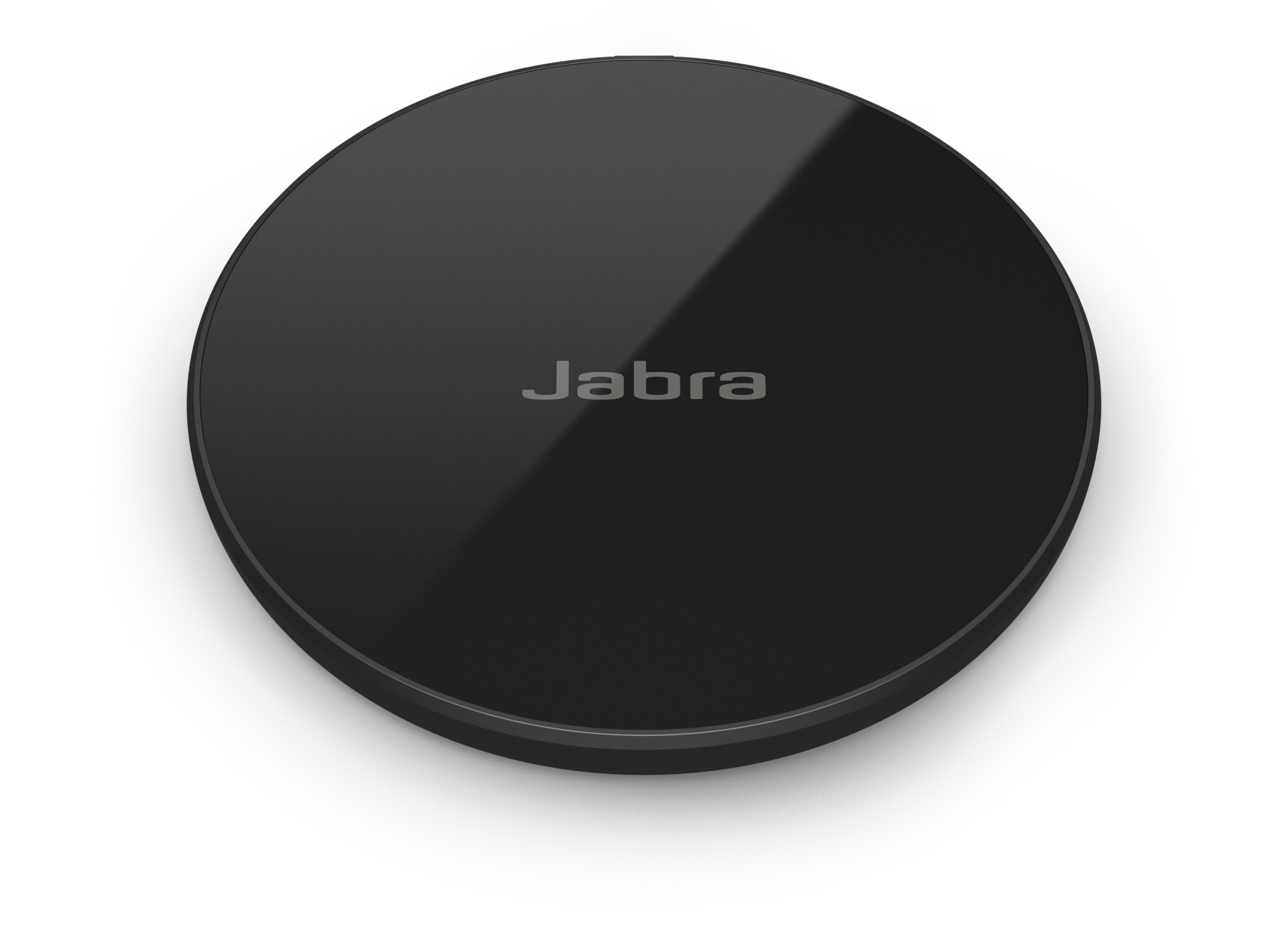 Jabra充電板.png
