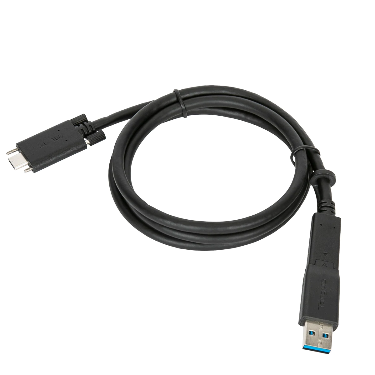 DOCK182USZ_CABLE.jpg