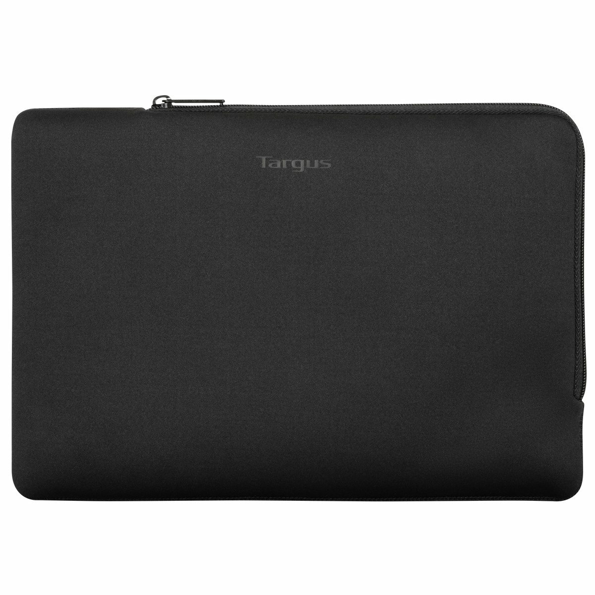 targus-laptop-bags-targus-13-14-multifit-sleeve-with-ecosmart-black-tbs651gl-30431052202182.jpg