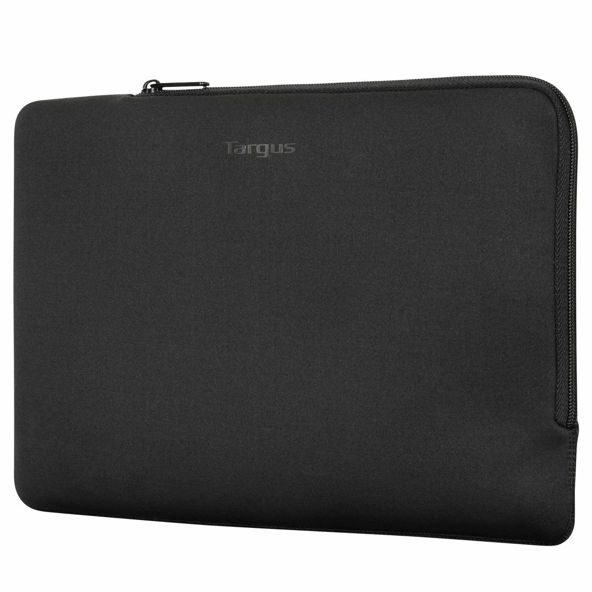 targus-laptop-bags-targus-13-14-multifit-sleeve-with-ecosmart-black-tbs651gl-30431052333254.jpg