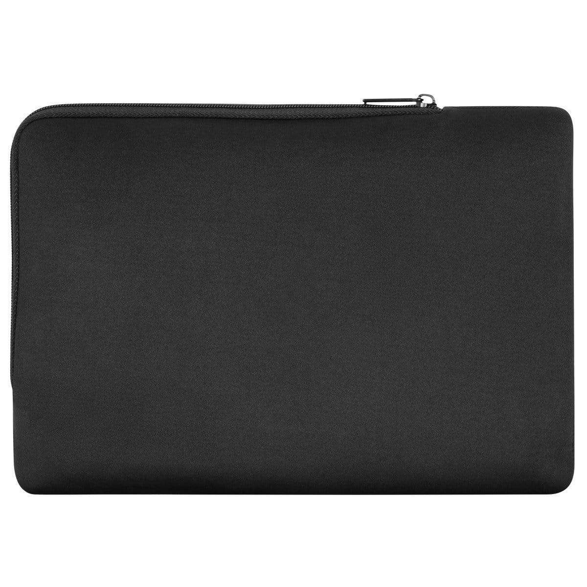 targus-laptop-bags-targus-13-14-multifit-sleeve-with-ecosmart-black-tbs651gl-32266031857862.jpg