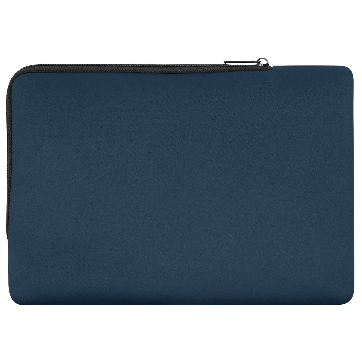 targus-laptop-bags-targus-13-14-multifit-sleeve-with-ecosmart-blue-tbs65102gl-30430766170310.jpg