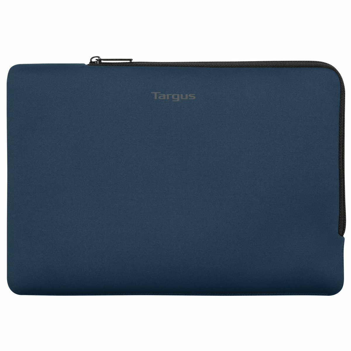 targus-laptop-bags-targus-13-14-multifit-sleeve-with-ecosmart-blue-tbs65102gl-30430766268614.jpg