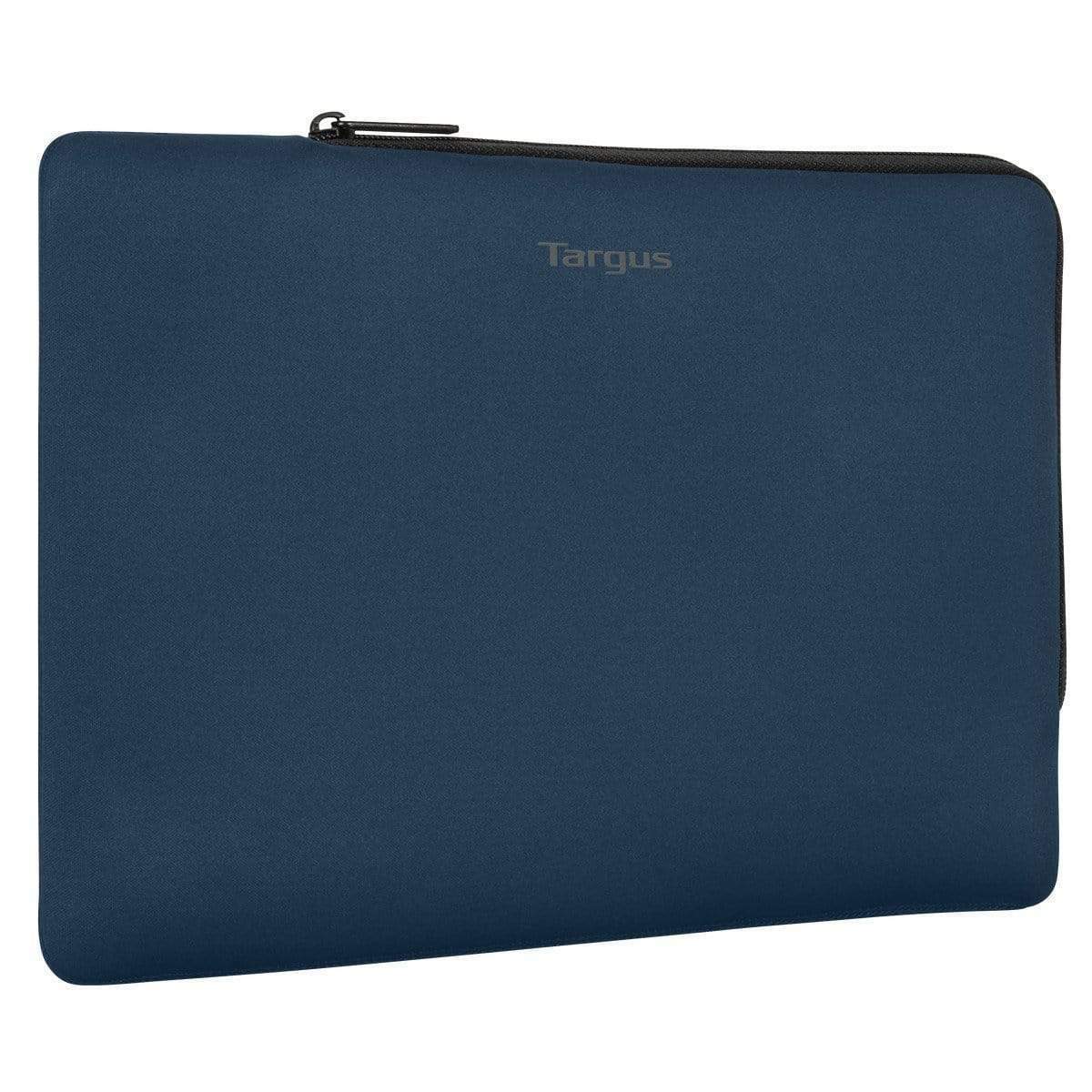 targus-laptop-bags-targus-13-14-multifit-sleeve-with-ecosmart-blue-tbs65102gl-32266342629574.jpg