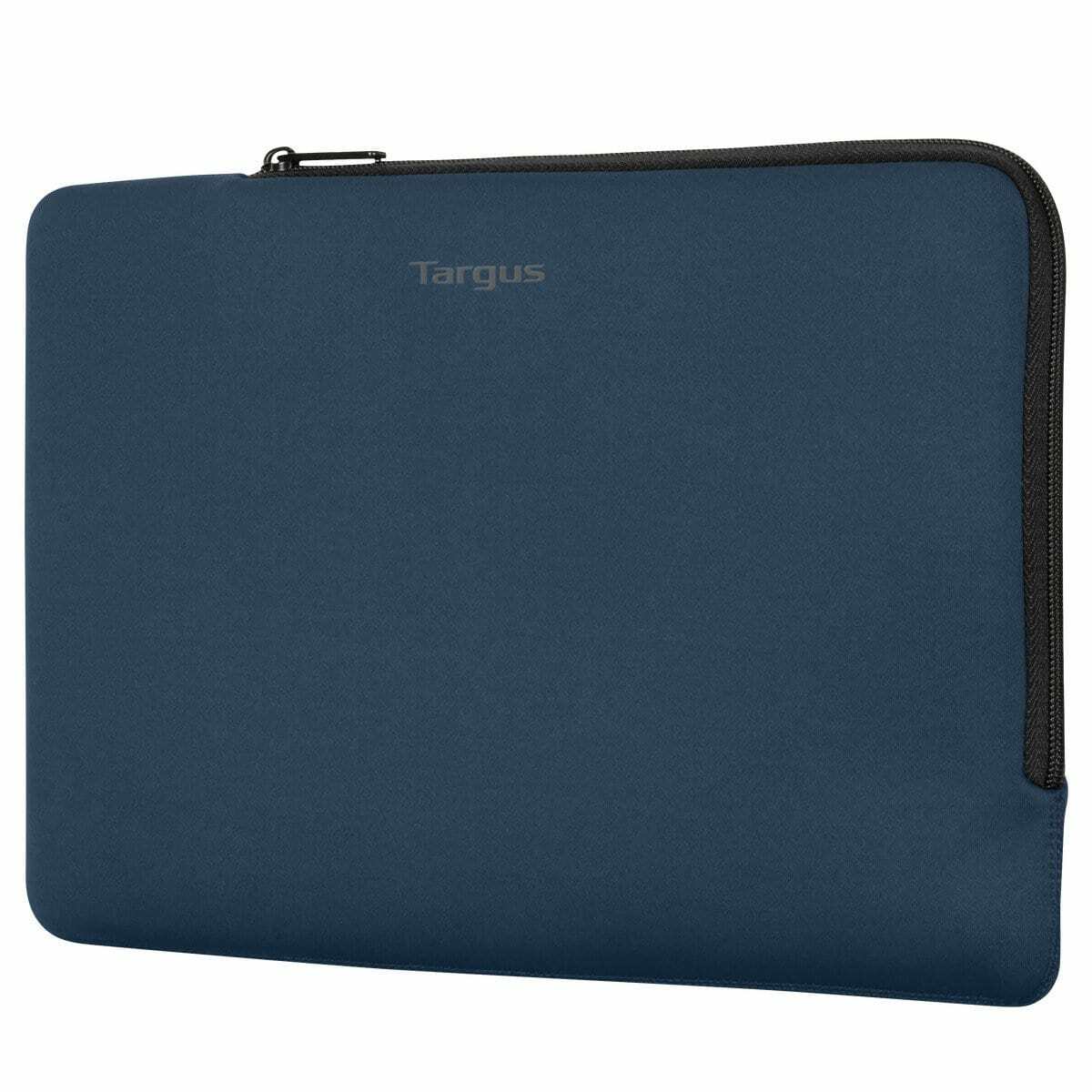 targus-laptop-bags-targus-13-14-multifit-sleeve-with-ecosmart-blue-tbs65102gl-32266343416006.jpg