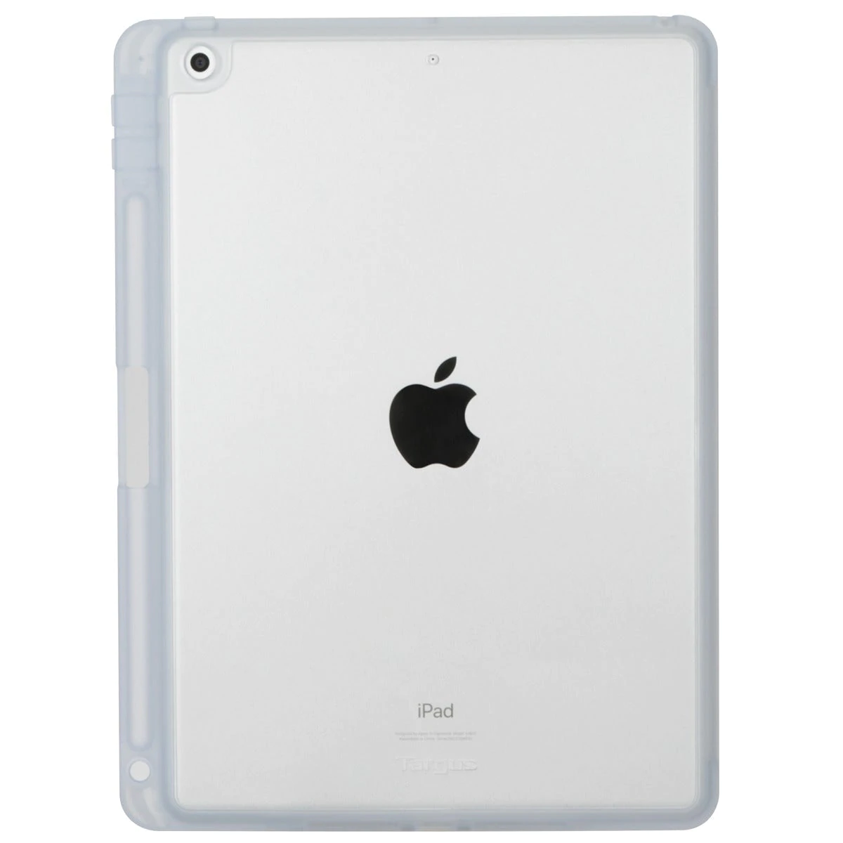 targus-tablet-cases-targus-safeport-antimicrobial-back-cover-for-ipad-10-2-inch-clear-thd514gl-32580673601734.jpg