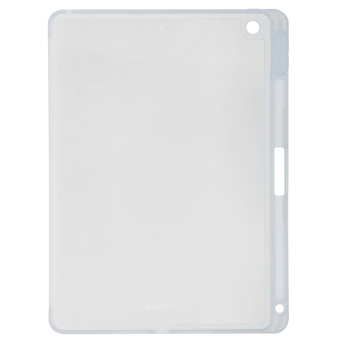 targus-tablet-cases-targus-safeport-antimicrobial-back-cover-for-ipad-10-2-inch-clear-thd514gl-32580673667270.jpg