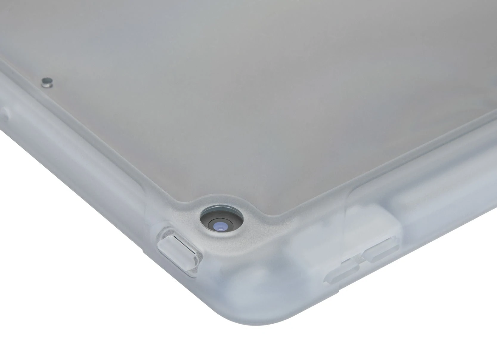 targus-tablet-cases-targus-safeport-slim-antimicrobial-case-for-ipad-10-2-inch-clear-thd515gl-32580765515974.jpg