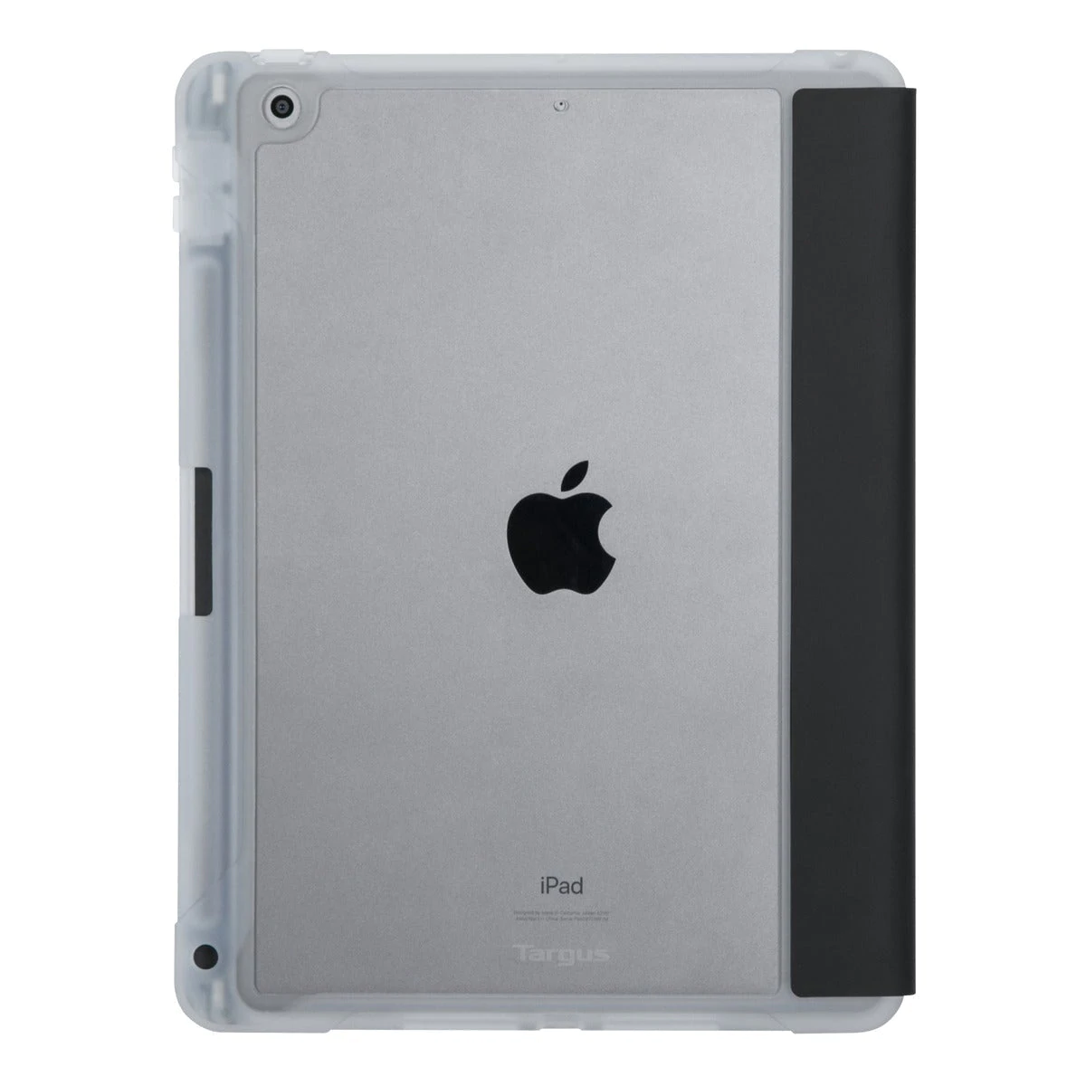 targus-tablet-cases-targus-safeport-slim-antimicrobial-case-for-ipad-10-2-inch-clear-thd515gl-32580765712582.jpg