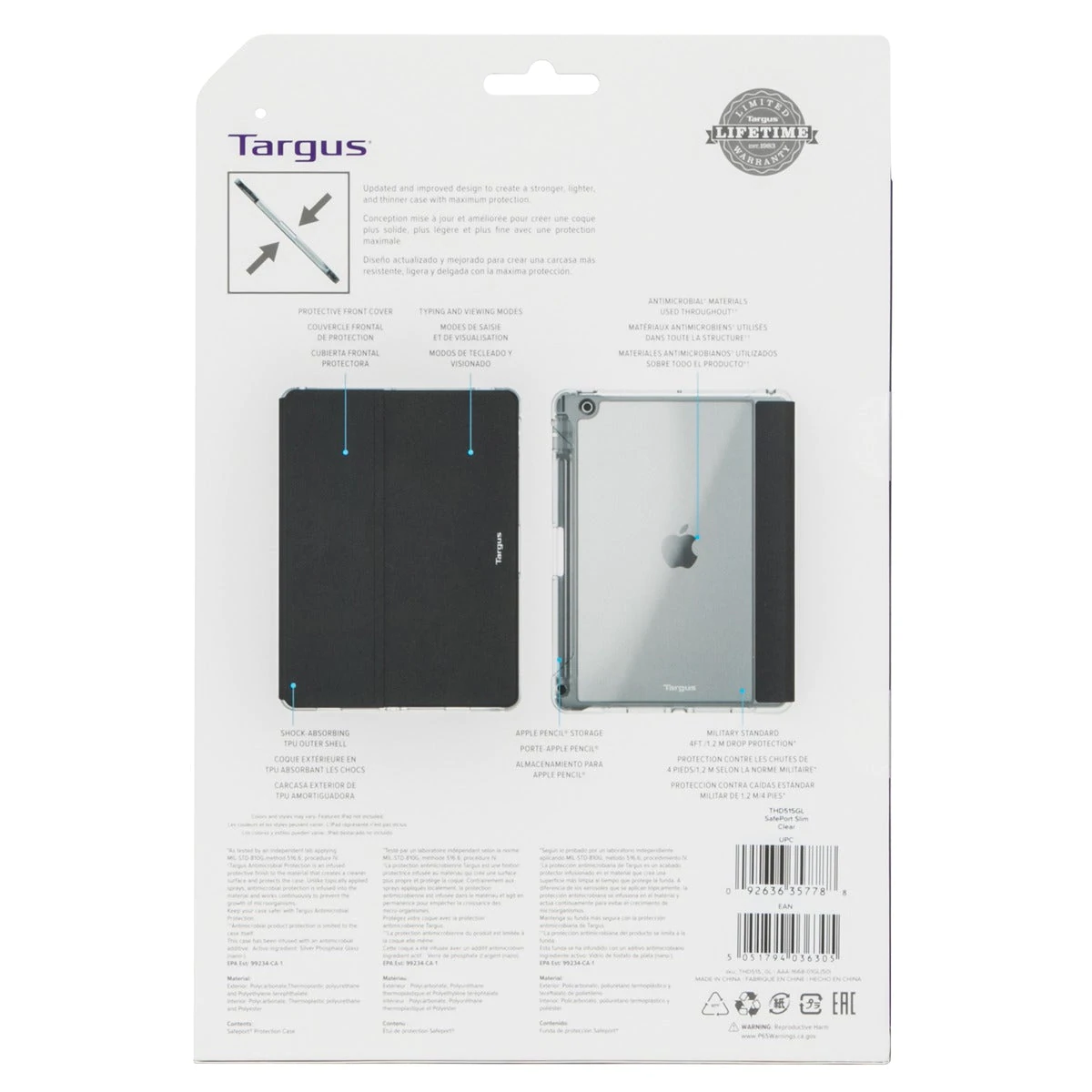 targus-tablet-cases-targus-safeport-slim-antimicrobial-case-for-ipad-10-2-inch-clear-thd515gl-32580765778118.jpg