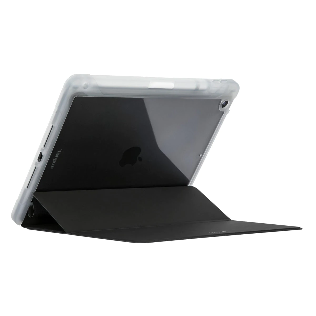 targus-tablet-cases-targus-safeport-slim-antimicrobial-case-for-ipad-10-2-inch-clear-thd515gl-32580765810886.jpg