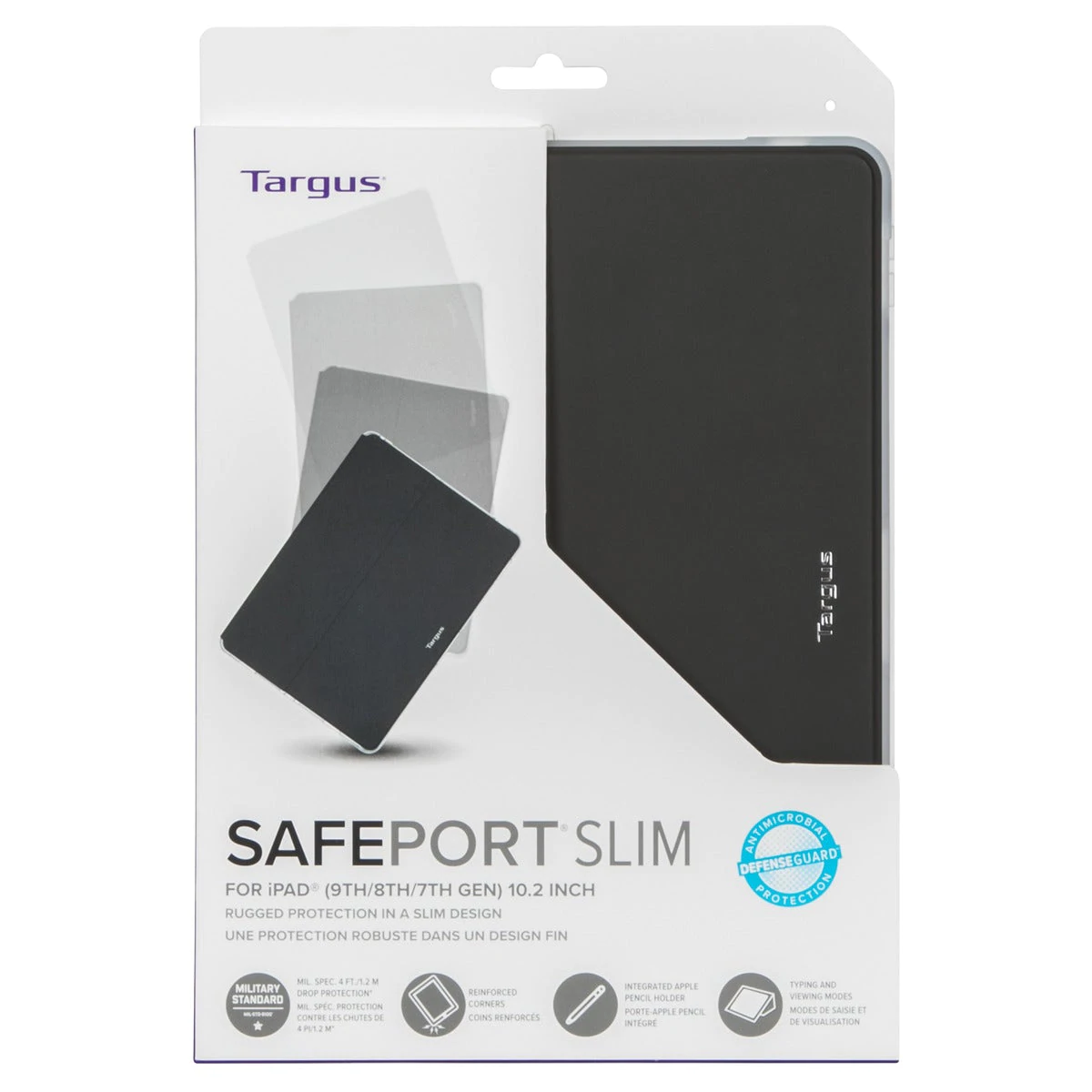 targus-tablet-cases-targus-safeport-slim-antimicrobial-case-for-ipad-10-2-inch-clear-thd515gl-32580842815686.jpg
