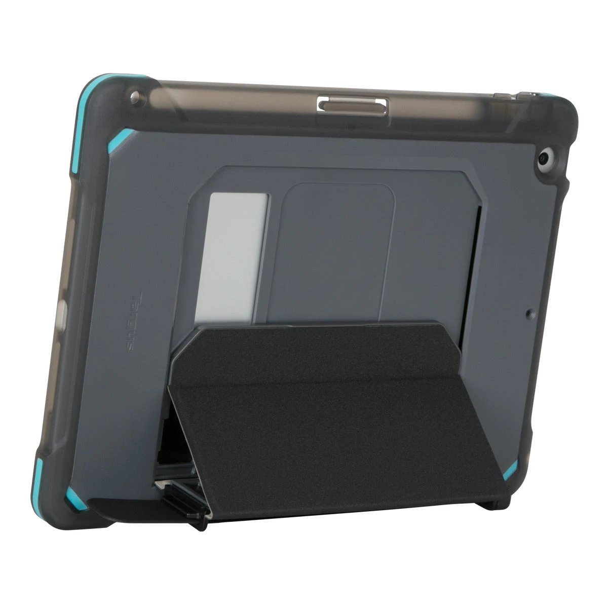 targus-tablet-cases-targus-safeport-standard-antimicrobial-case-for-ipad-10-2-inch-thd516gl-32580829348038.jpg