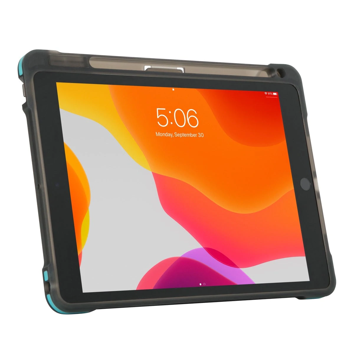 targus-tablet-cases-targus-safeport-standard-antimicrobial-case-for-ipad-10-2-inch-thd516gl-32580829413574.jpg