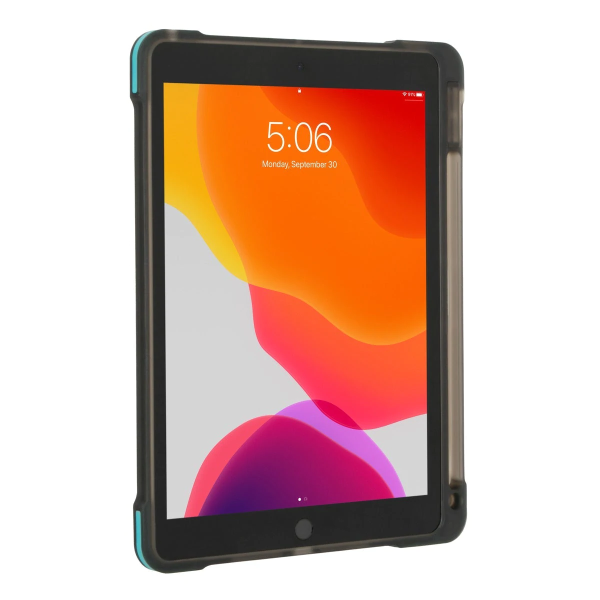 targus-tablet-cases-targus-safeport-standard-antimicrobial-case-for-ipad-10-2-inch-thd516gl-32580829544646.jpg