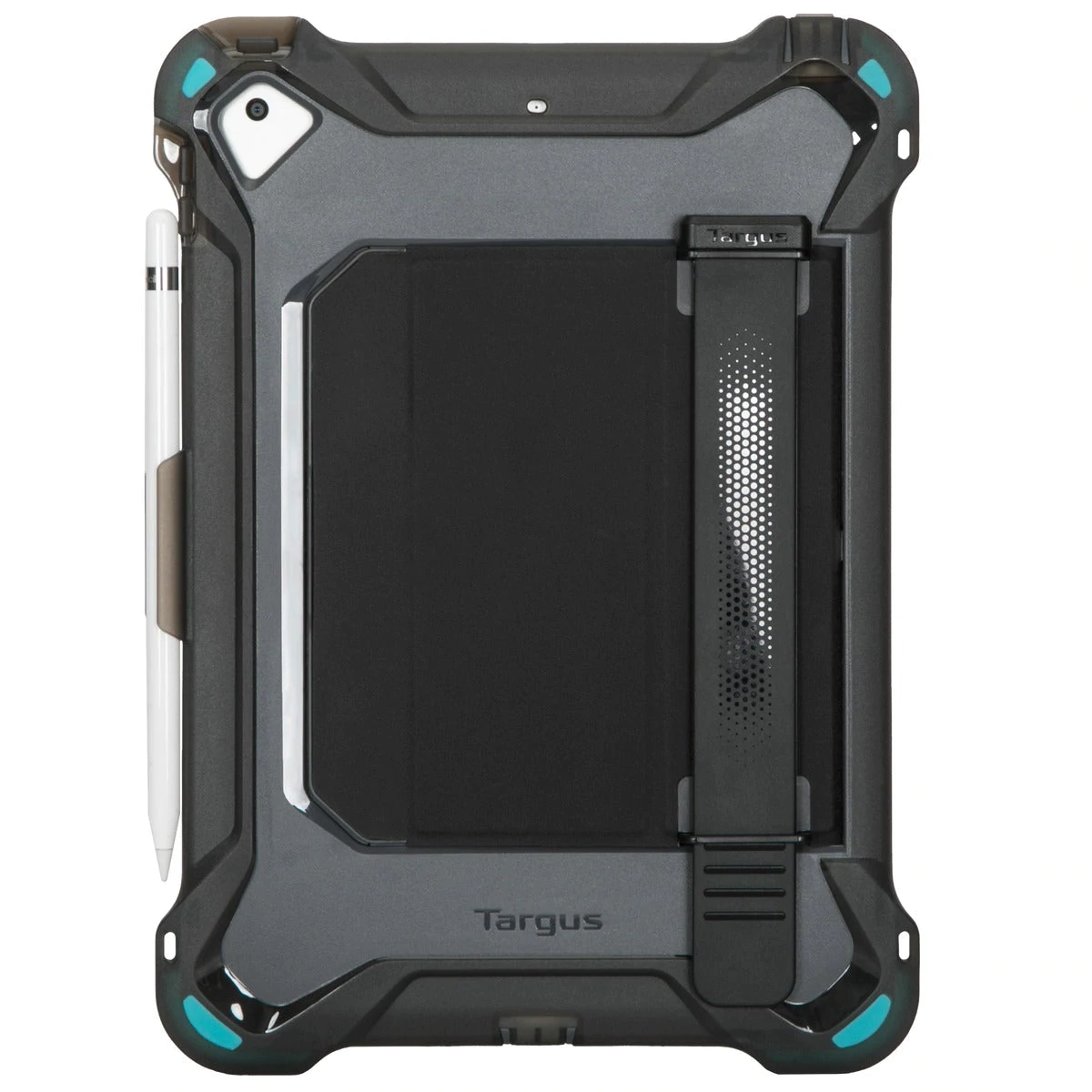 targus-tablet-cases-targus-safeport-rugged-max-antimicrobial-case-for-ipad-asphalt-grey-thd513gl-32580526538950.jpg