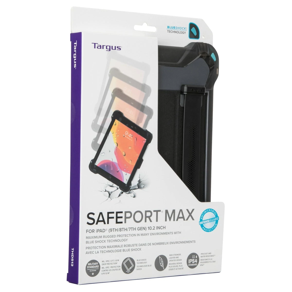 targus-tablet-cases-targus-safeport-rugged-max-antimicrobial-case-for-ipad-asphalt-grey-thd513gl-32580526571718.jpg