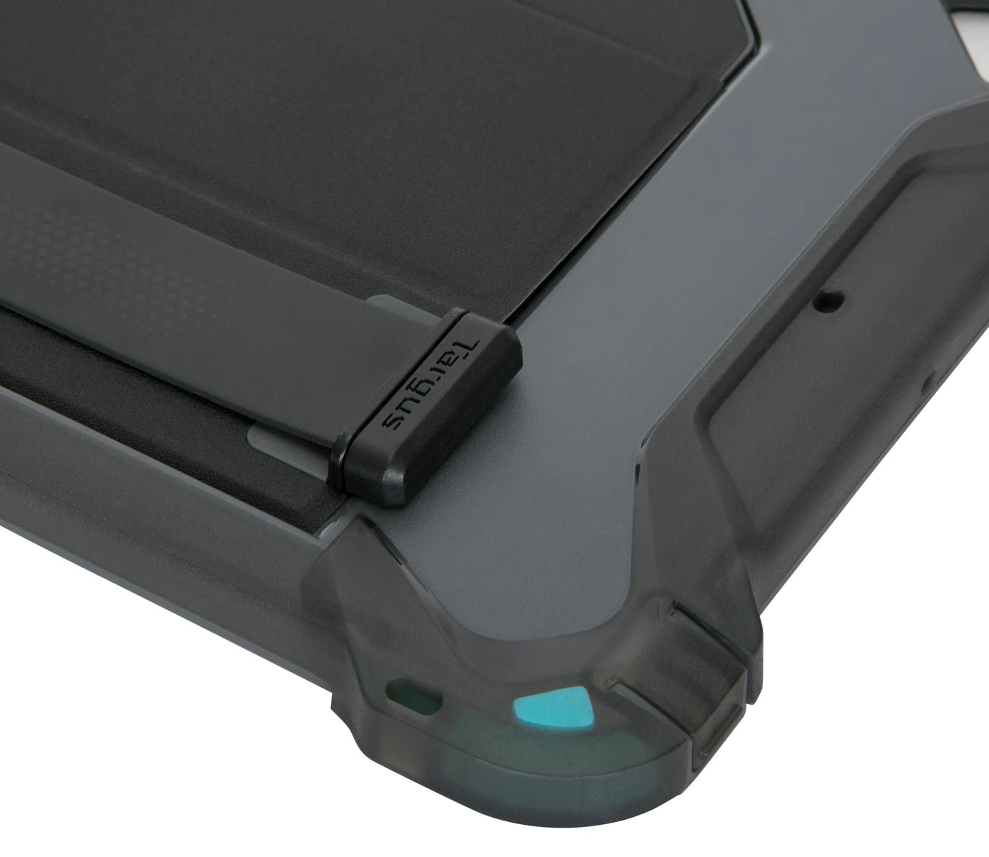 targus-tablet-cases-targus-safeport-rugged-max-antimicrobial-case-for-ipad-asphalt-grey-thd513gl-32580526833862.jpg