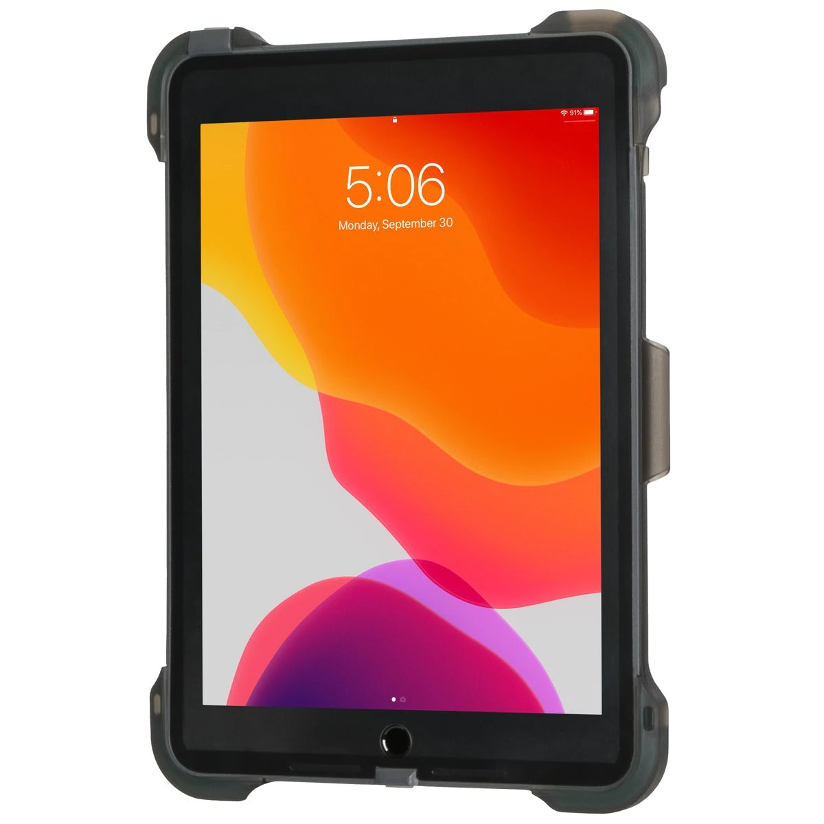 targus-tablet-cases-targus-safeport-rugged-max-antimicrobial-case-for-ipad-asphalt-grey-thd513gl-32580526932166.jpg