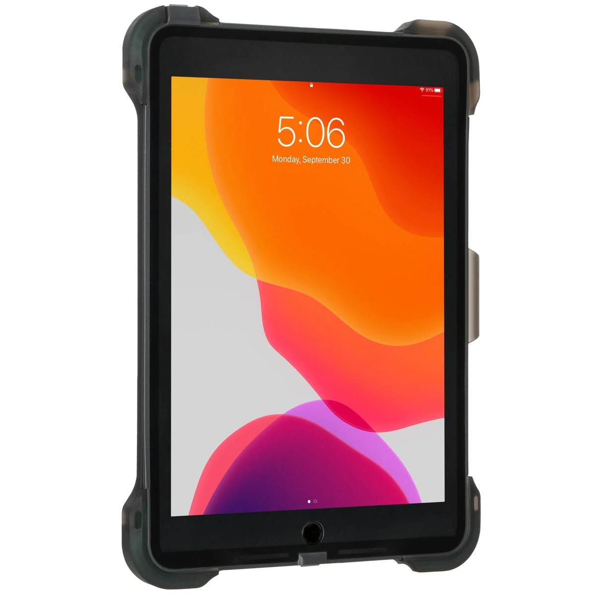 targus-tablet-cases-targus-safeport-rugged-max-antimicrobial-case-for-ipad-asphalt-grey-thd513gl-32580527063238.jpg