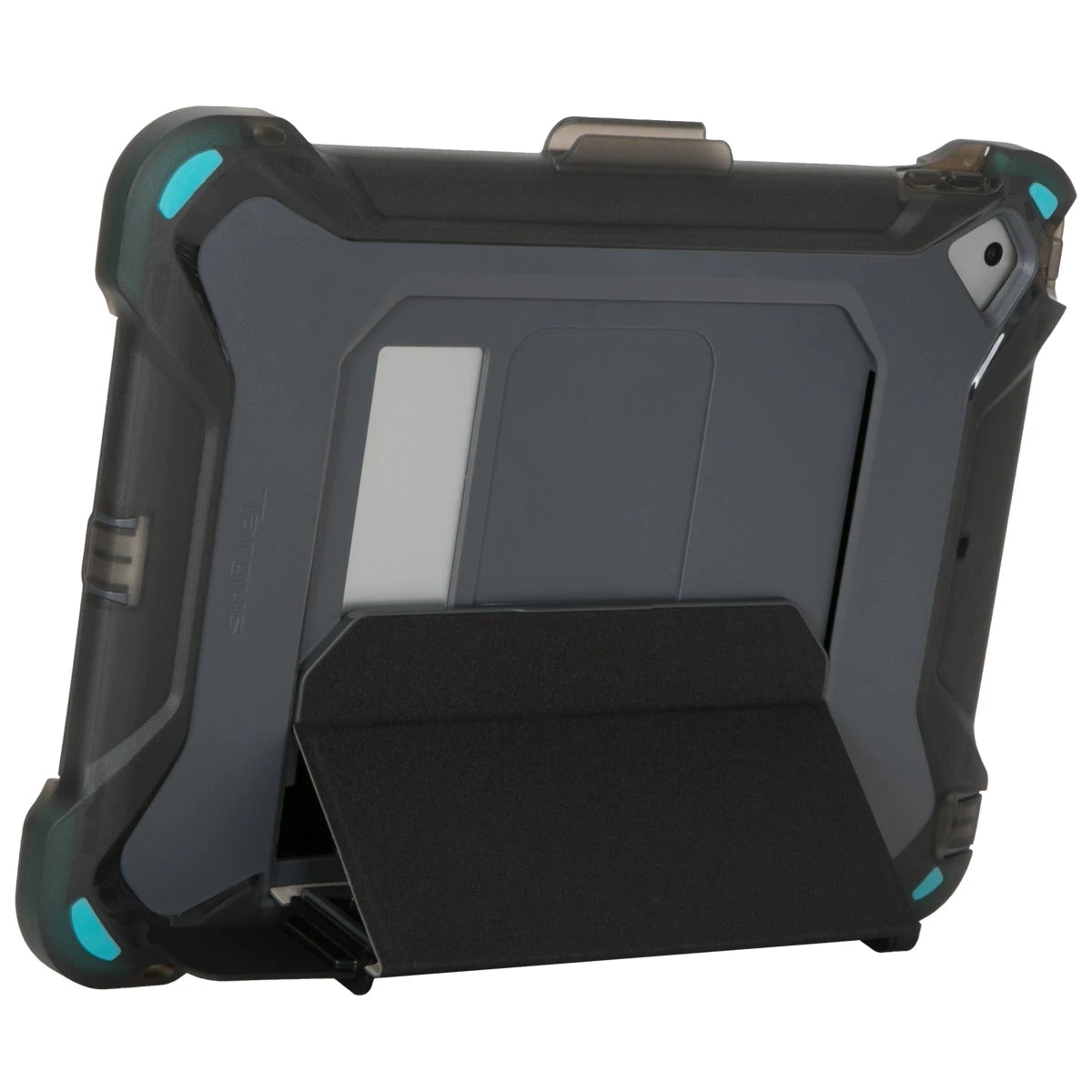 targus-tablet-cases-targus-safeport-rugged-max-antimicrobial-case-for-ipad-asphalt-grey-thd513gl-32580527390918.jpg