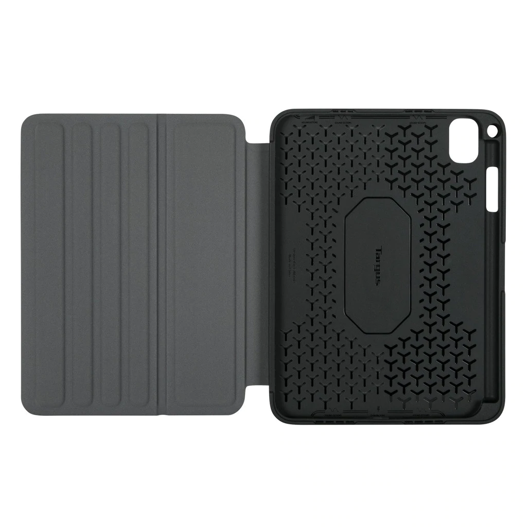 targus-tablet-cases-targus-click-in-case-for-ipad-mini-6th-gen-8-3-black-thz912gl-32269516308678_1024x1024.jpg