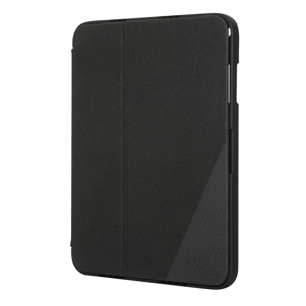 targus-tablet-cases-targus-click-in-case-for-ipad-mini-6th-gen-8-3-black-thz912gl-32269516832966_1024x1024.jpg