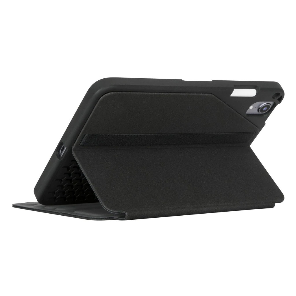 targus-tablet-cases-targus-click-in-case-in-black-for-ipad-mini-targus-uk-32269516964038_1024x1024.jpg