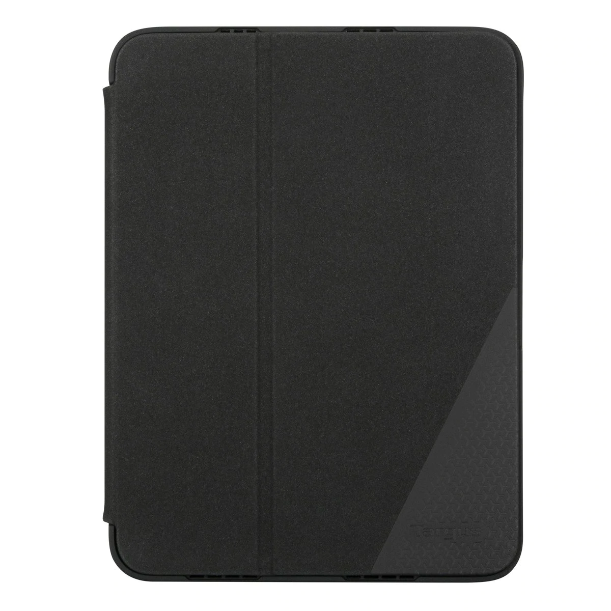 targus-tablet-cases-targus-click-in-case-in-black-for-ipad-mini-targus-uk-32269517062342.jpg