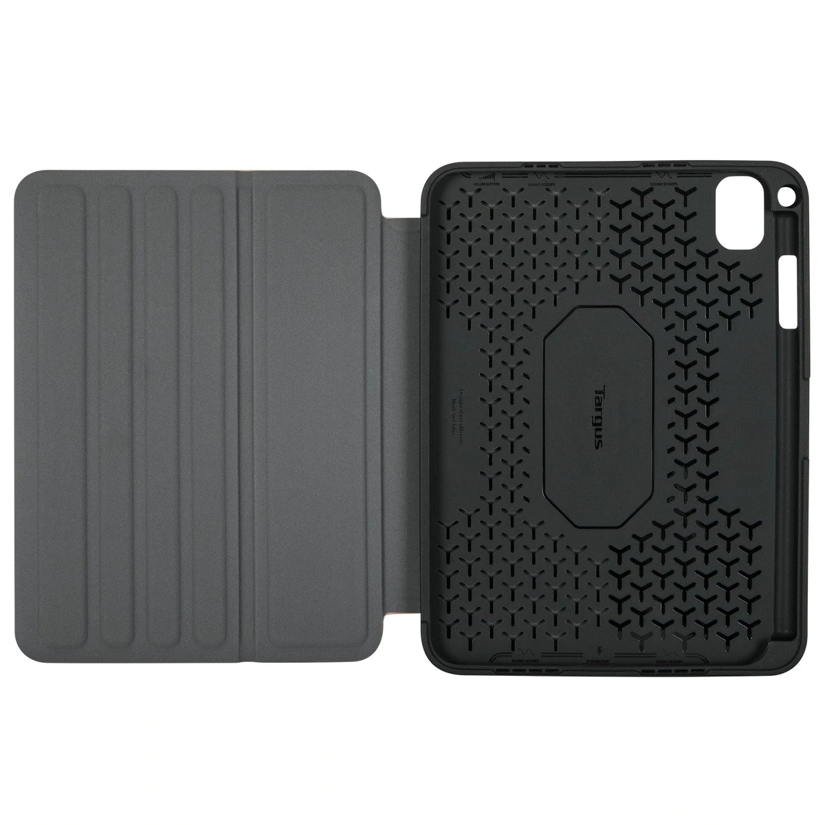 targus-tablet-cases-targus-click-in-case-for-ipad-mini-6th-gen-8-3-black-32269709115590.jpg