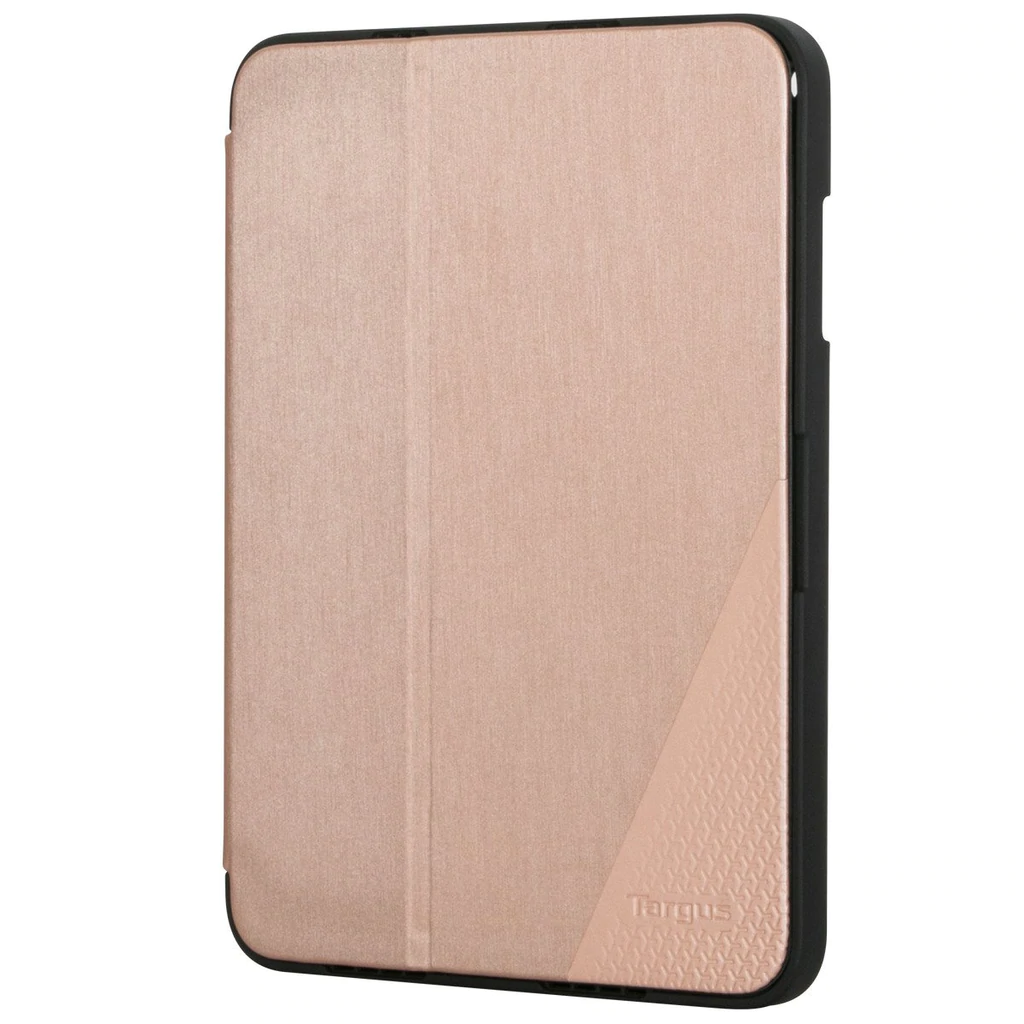 targus-tablet-cases-targus-click-in-case-for-ipad-mini-6th-gen-8-3-black-32269709476038_1024x1024.jpg