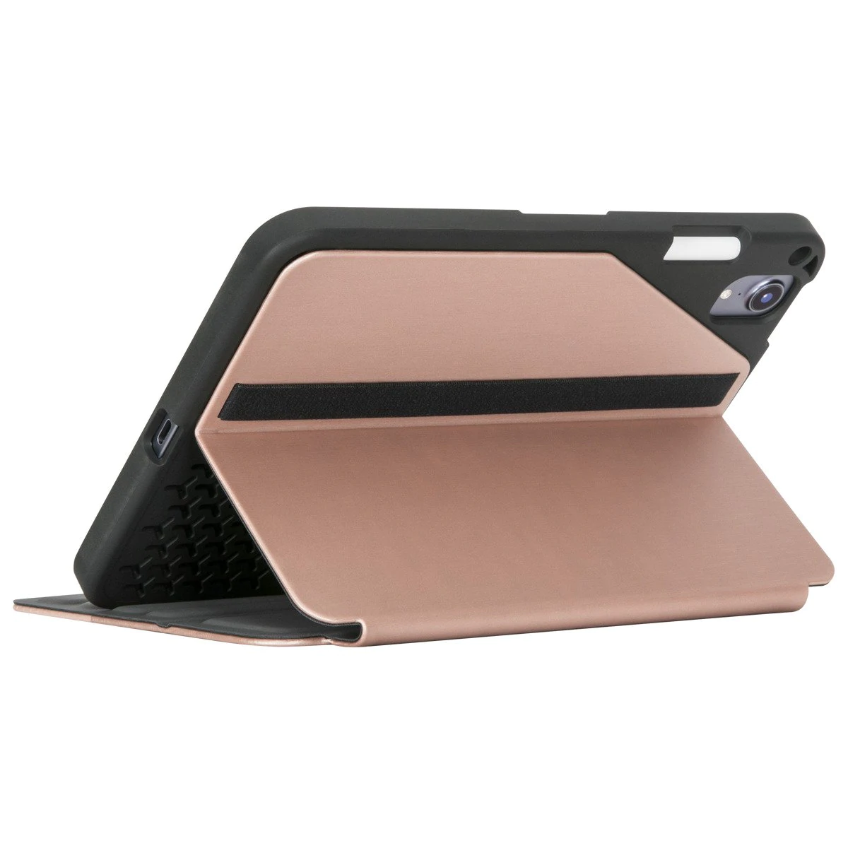 targus-tablet-cases-targus-click-in-case-for-ipad-mini-6th-gen-8-3-black-thz91208gl-32269709541574.jpg