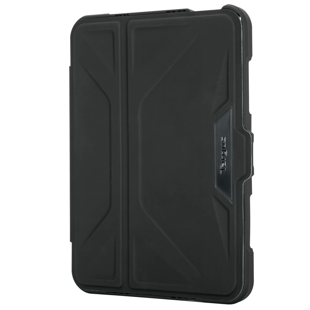 targus-tablet-cases-targus-click-in-case-for-ipad-mini-6th-gen-8-3-black-32269860896966_1024x1024.jpg