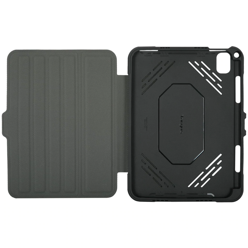 targus-tablet-cases-targus-click-in-case-for-ipad-mini-6th-gen-8-3-black-32269861060806_1024x1024.jpg