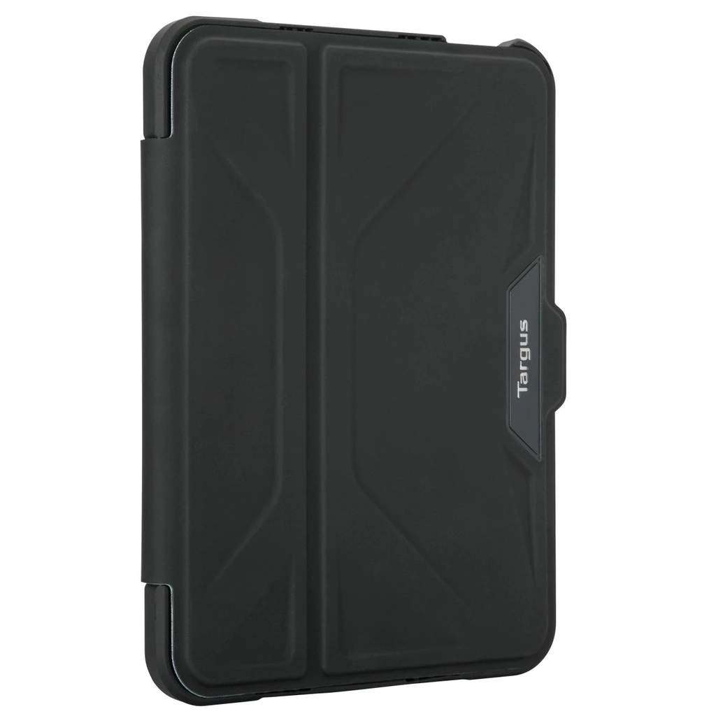 targus-tablet-cases-targus-click-in-case-for-ipad-mini-6th-gen-8-3-black-32269861126342_1024x1024.jpg