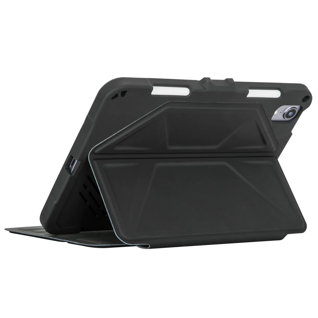 targus-tablet-cases-targus-pro-tek-case-for-ipad-mini-6th-gen-8-3-black-thz913gl-32269861191878_1024x1024.jpg