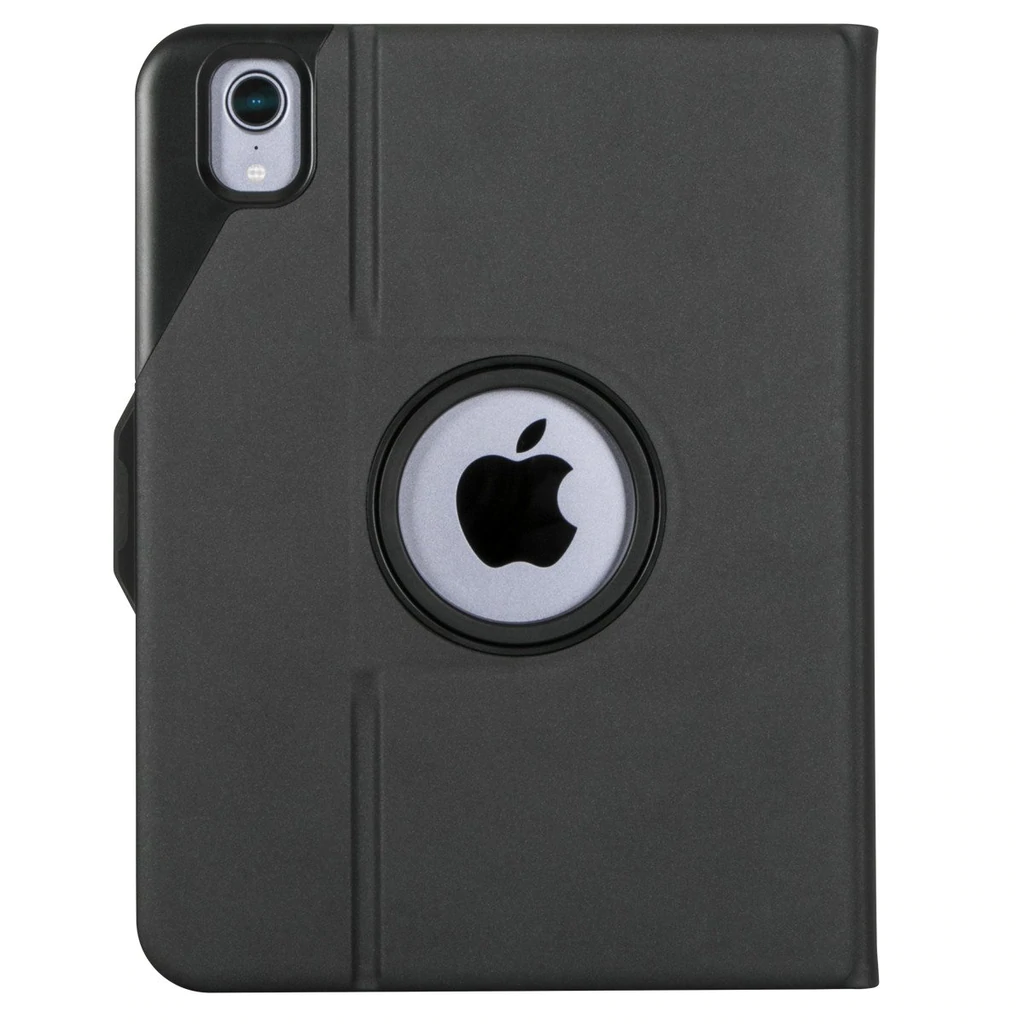 targus-tablet-cases-targus-pro-tek-case-for-ipad-mini-6th-gen-8-3-black-32270040891590_1024x1024.jpg