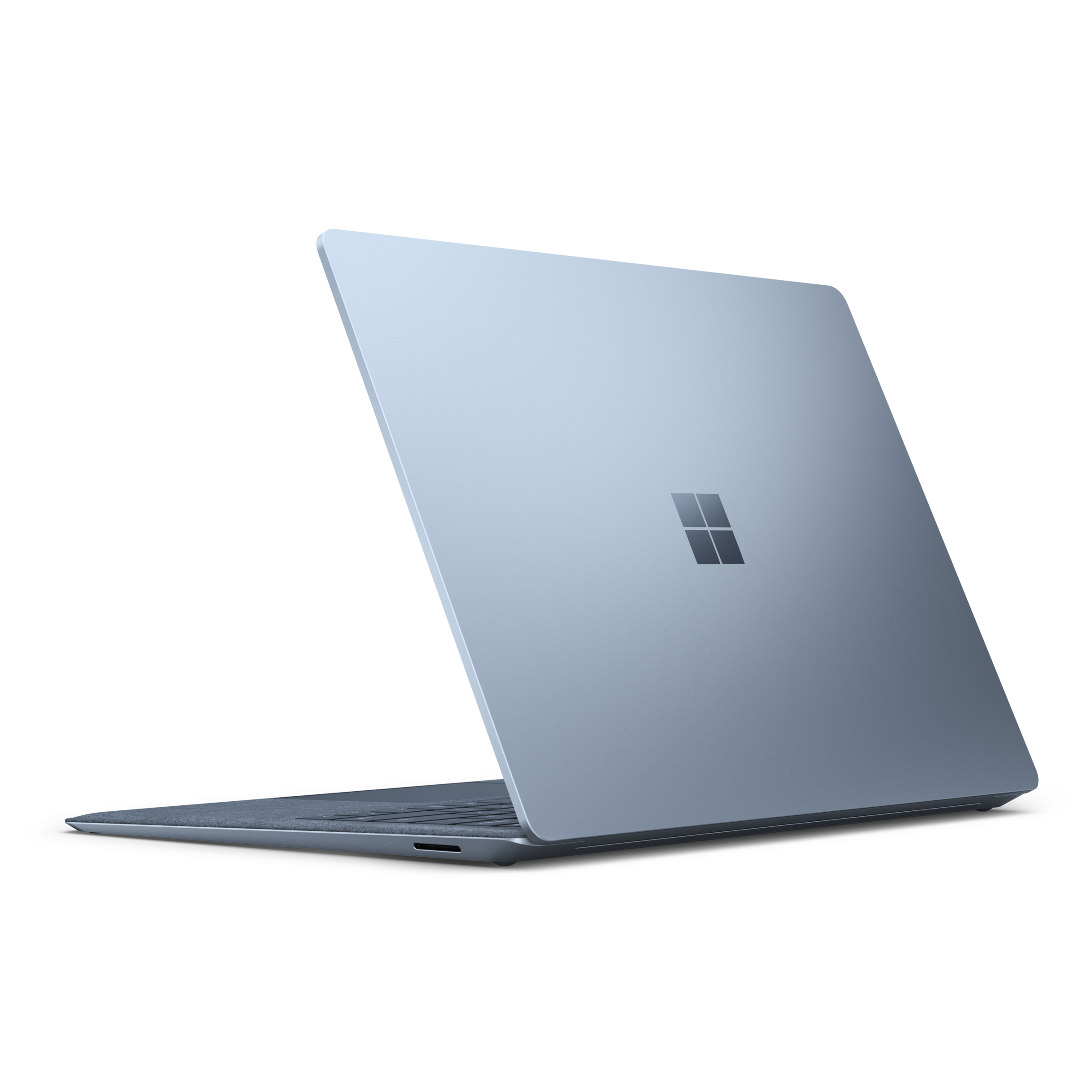 MicrosoftsurfaceLaptop 13.5インチ