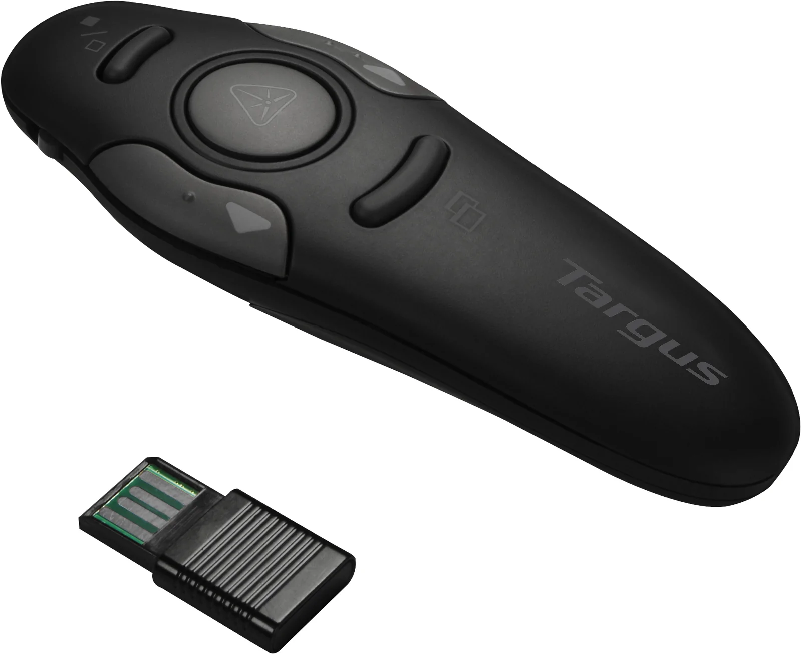 0031432_wireless-usb-presenter-with-laser-pointer-black_8508bb2b-bd8c-4545-814f-50b667212090.jpg